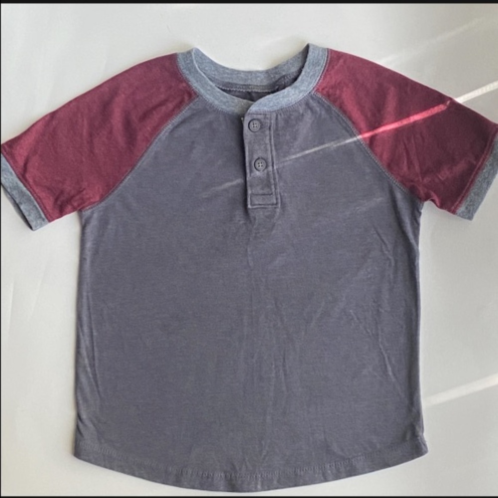 Boys Size Extra Small - Arizona Jean Company Shirt